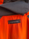 Vintage 90s Nike ACG All Conditions Gear 1/3 Zip Rare Jacket