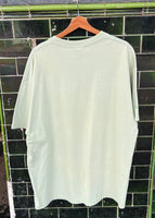 Vintage Y2K Anime Nyoro-n T-shirt