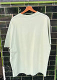 Vintage Y2K Anime Nyoro-n T-shirt