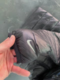 Vintage Nike ACG x Vancouver 2010 Winter Olympics Puffer Jacket