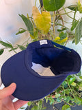 Vintage 90s The Endeavour Replica Hat
