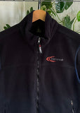 Vintage MainPeak PolarTec Fleece Vest