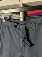 Vintage The North Face Shorts