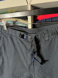 Vintage The North Face Shorts