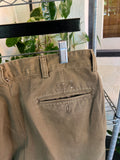 Vintage Polo Ralph Lauren Shorts