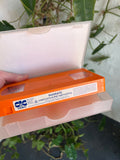 Vintage 1996 Nickelodeon Rugrats VHS Video Tape