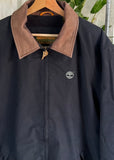 Vintage 90s Timberland Jacket