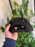 Vintage 90 Iowa 2-Tone Hat