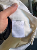 Vintage Carhartt Simple Pants