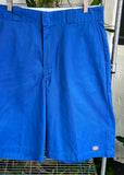 Vintage Dickies Long Shorts