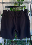 Vintage Oakley Shorts