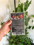Vintage 1994 Goodfellas VHS Video Tape