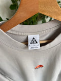 Pre-Loved Nike ACG T-shirt