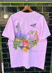 Vintage Mount Magazine State Park T-shirt