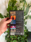 Vintage Ritual Habitual Big Day Out 1996 Music Festival Documentary Rare VHS Video Tape