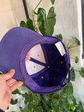 Vintage Perth Glory Hat (Read Bio)
