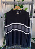 Vintage Y2K Knit Sweater