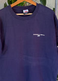 Vintage 90s Gordon and Smith Surf T-shirt