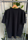Vintage Y2K No Pikinglich! El Salvador T-shirt