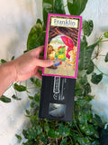 Vintage 1997 Franklin and the Secret Club VHS Video Tape