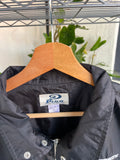 Vintage Piko Sports Surf Jacket