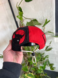 Vintage PDI Perjuangan Bull Hat