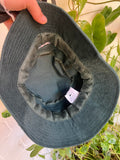 Pre-Loved Guinness Corduroy Bucket Hat