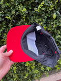 Vintage 90s PlayStation 1 Promo 2-Tone Hat