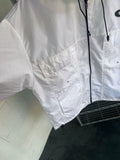Vintage 90s Ocean Pacific Jacket