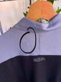 Vintage Y2K Von Dutch Base Layer Shirt