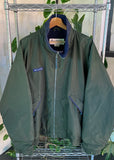 Vintage 90s Columbia Jacket