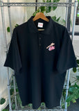 Vintage Vanilla Coke Polo