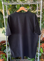 Vintage Seattle ‘Bodies’ The Exhibition T-shirt