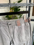 Vintage Y2K OMM Pants