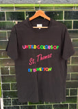 Vintage 80s Benetton T-shirt