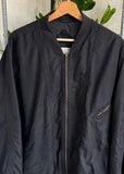 Vintage 90s Andre Bini Jacket