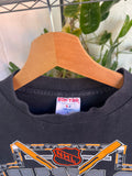 Vintage 1991 Los Angeles Kings NHL T-shirt