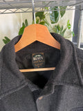Vintage 90s Rusty Jacket