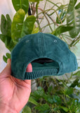 Vintage 90s GAP Blank Hat