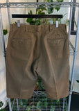 Vintage Polo Ralph Lauren Shorts
