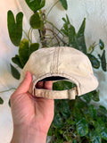 Vintage GAP Floppy Blank Hat