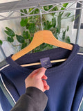 Vintage Y2K Now Knit Jumper