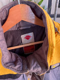 Vintage Y2K Vans Functional Snow VF05 Tech Jacket