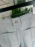 Vintage Y2K Quiksilver Pants