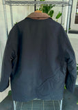 Vintage 90s Timberland Jacket