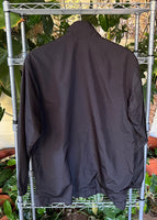 Vintage Y2K Puma Tracksuit Jacket