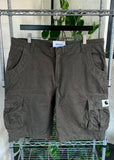 Vintage Carhartt WIP Cargo Shorts