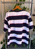 Pre-Loved Nautica Striped T-shirt