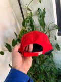 Vintage Nike Dri-Fit Daybreak Hat