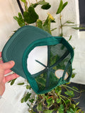 Pre-Loved Guinness Trucker Hat